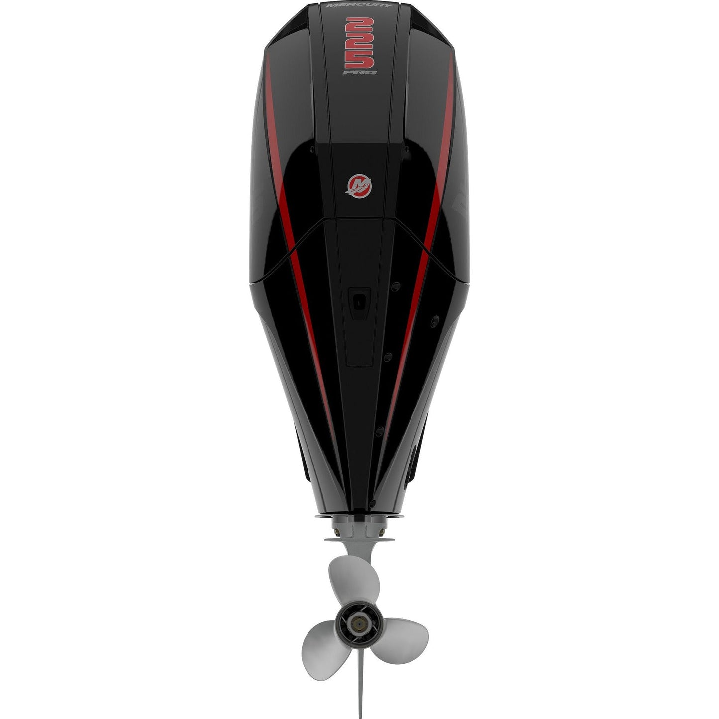Mercury Pro XS 225hp Outboard