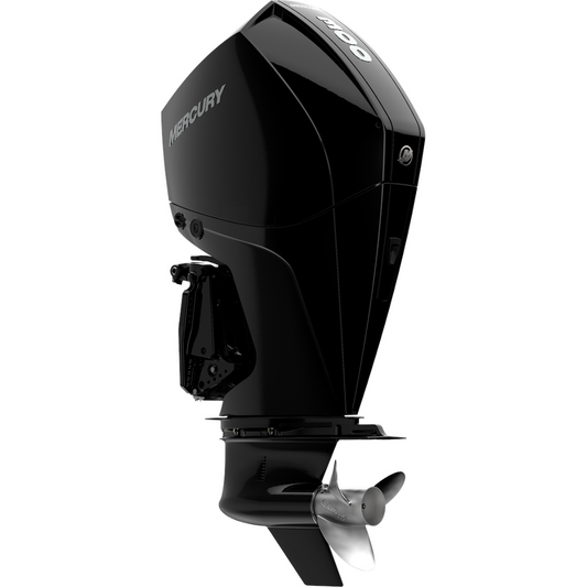 Mercury FourStroke 300hp Outboard