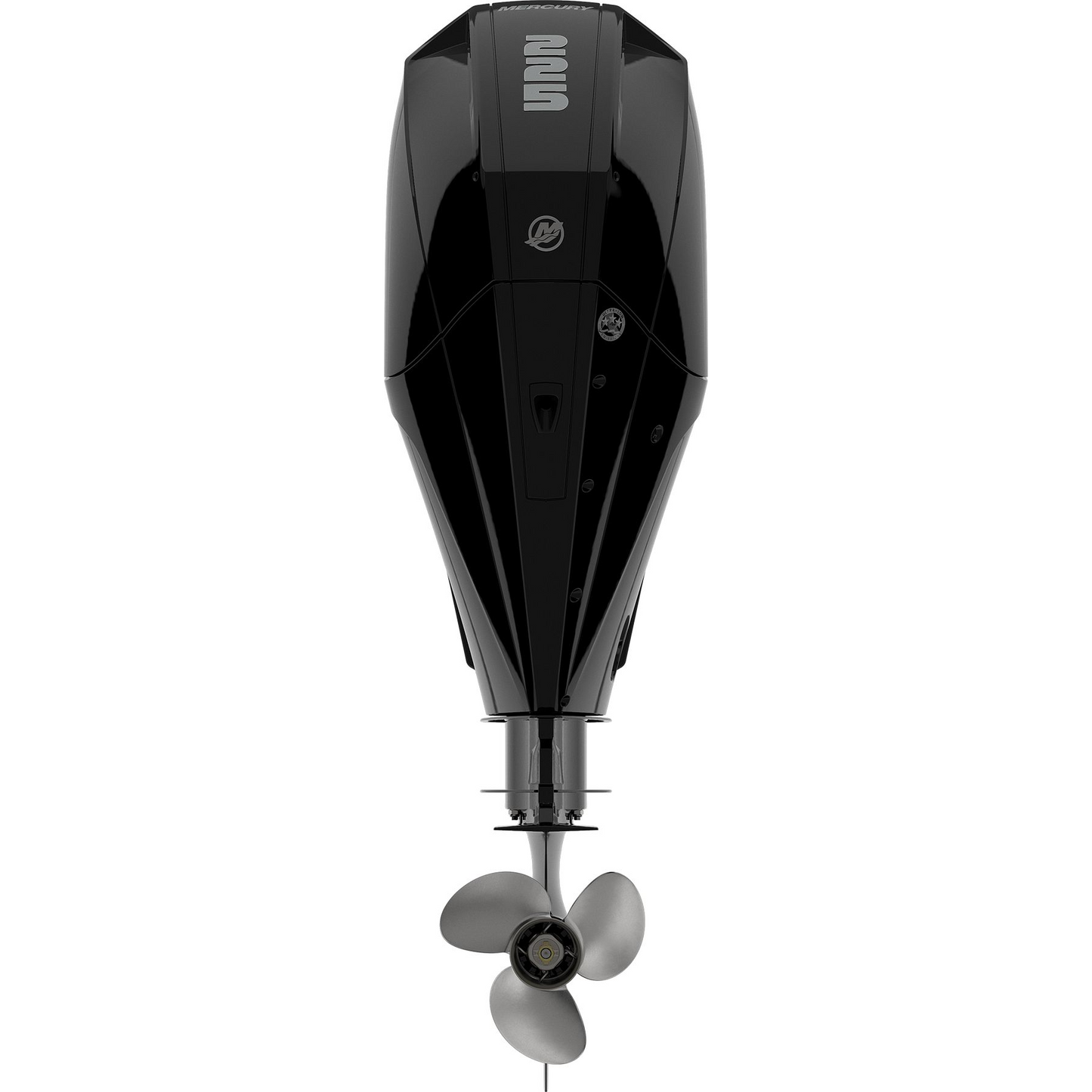 Mercury FourStroke 225hp Outboard