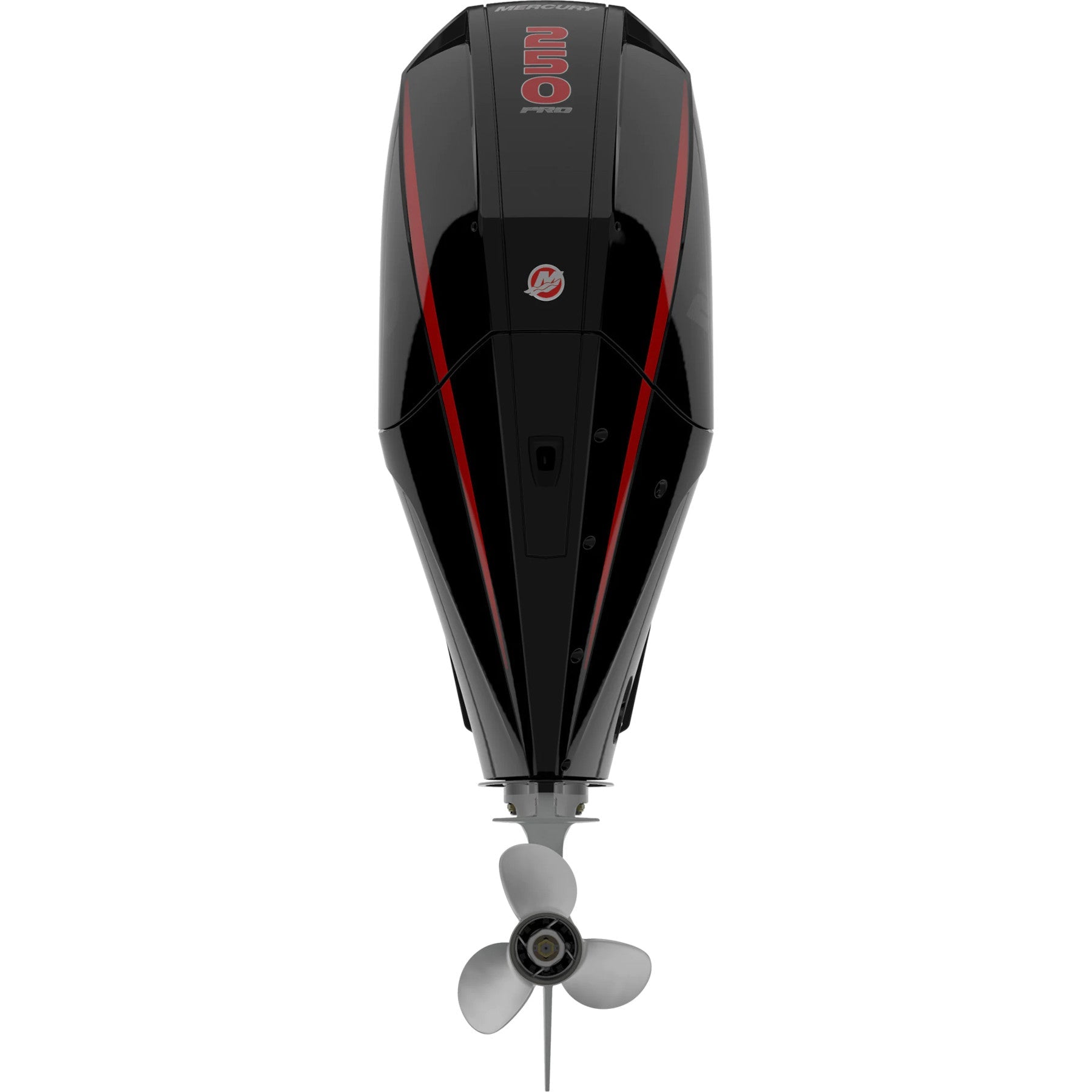 Mercury Pro XS 250hp Outboard
