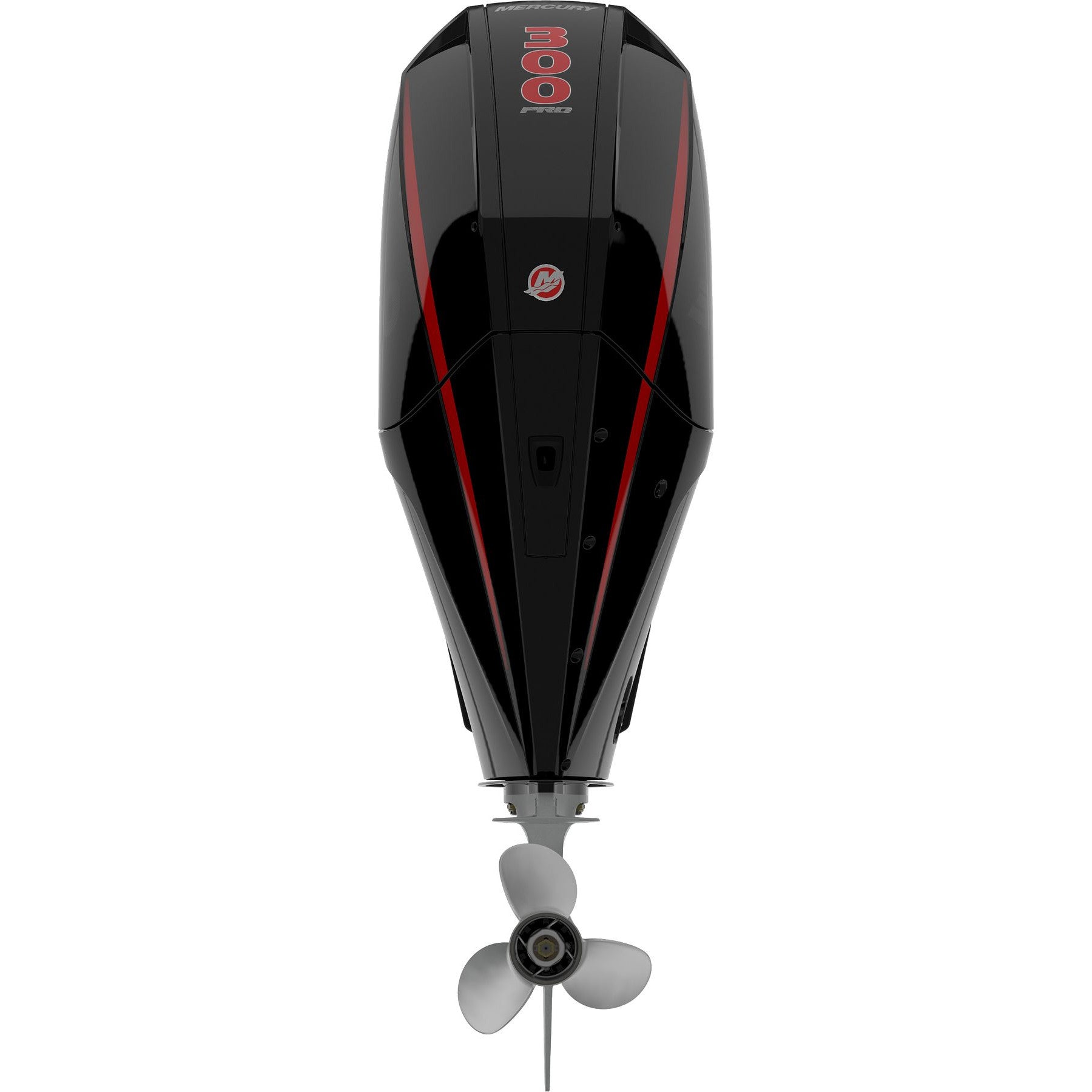 Mercury Pro XS 300hp Outboard